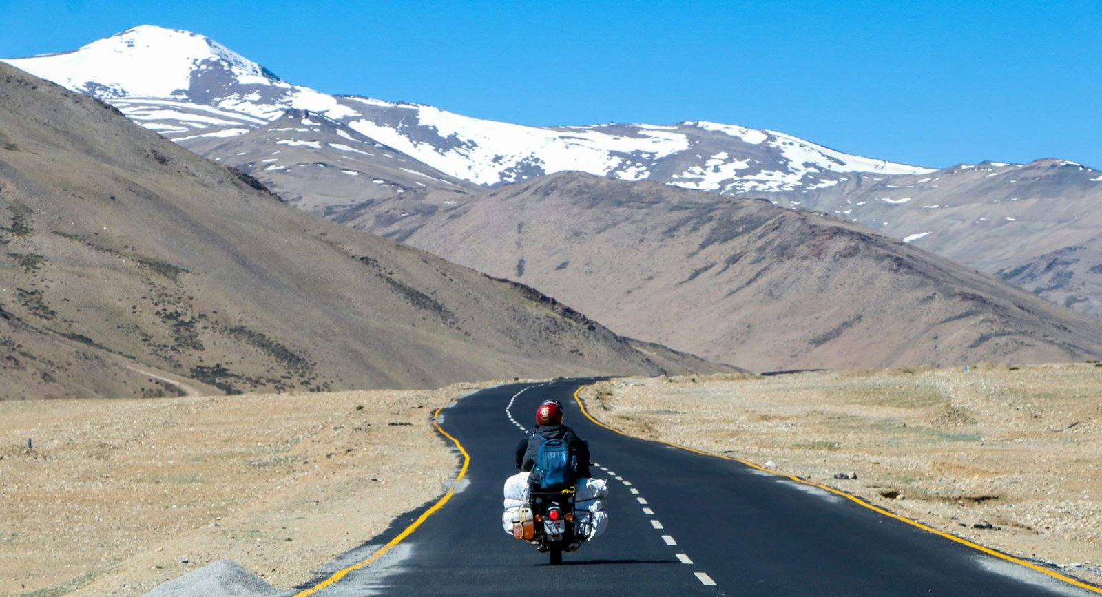 Lah Ladakh Tours